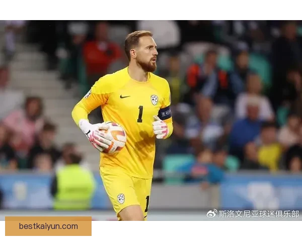 奥布拉克2025赛季零封次数创纪录，状态回暖展现顶级门将实力