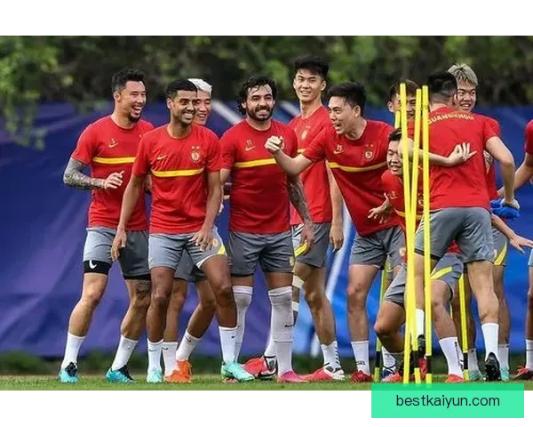 沙勒罗瓦反击效率飙升，球队在联赛中表现亮眼，竞争力提升