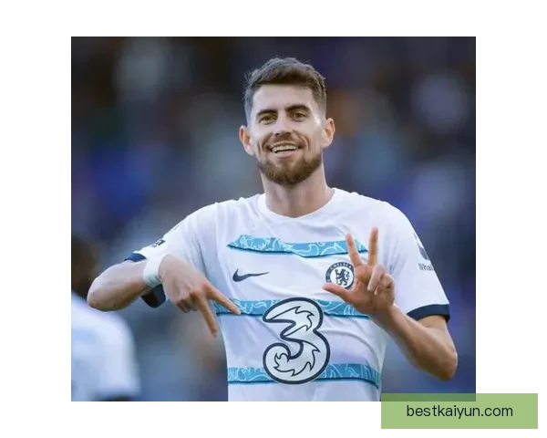 若日尼奥展现卓越节奏控制，继续助力球队状态回暖