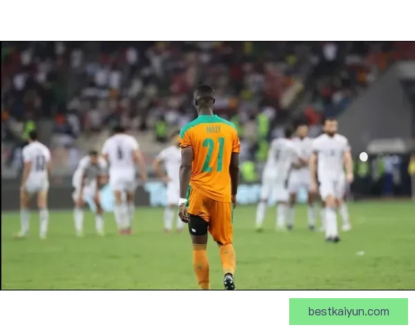 阿森纳星光闪耀：Saka传中精度持续提升助力球队赢得关键胜利