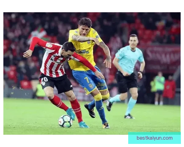 布雷斯特防守数据显著提升，球队士气高涨值得关注