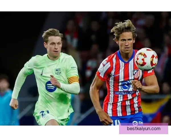 贝蒂斯球员表现突飞猛进，助力球队在联赛中状态回暖