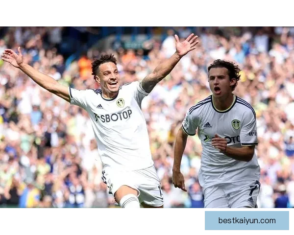 德比郡进攻多样，状态回暖，有望在接下来的比赛中持续提升表现。