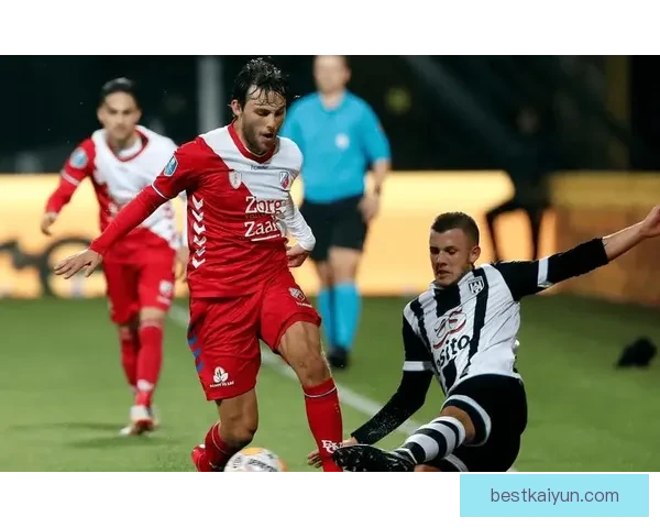 南特近期防线表现稳健，球队竞争力强化值得关注。