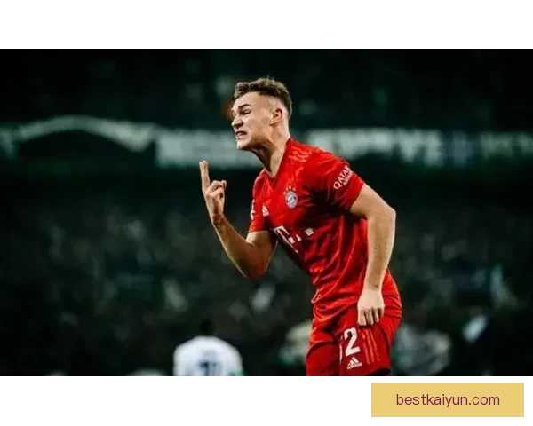 楚阿梅尼战术执行力持续提升，成为球队中场稳定的关键因素