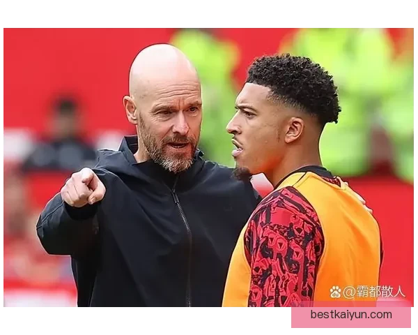 萨拉戈萨新赛季表现备受关注，球队阵容刷新状态有望提升