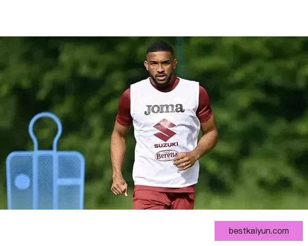 布雷默在尤文的不败战绩中展现出稳健表现，助力球队保持竞争力