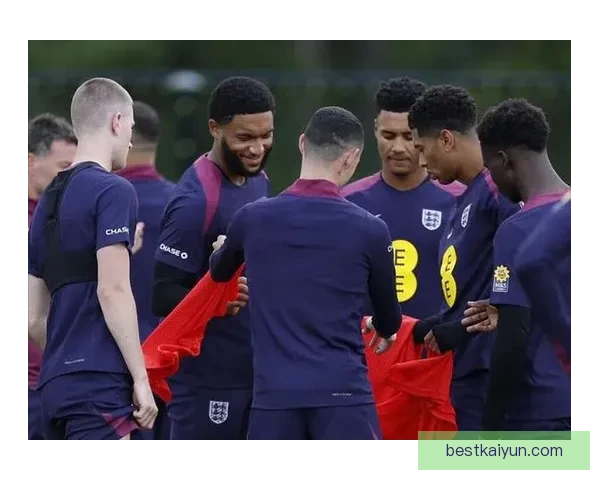 拉菲尼亚多样化射门方式分析与表现趋势