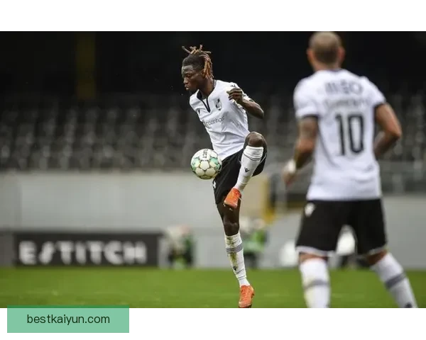 吉马良斯赛程分析：近期状态持续回暖，备受关注的表现值得期待。