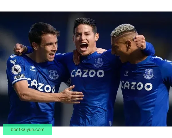 英超安东尼·罗宾逊状态回暖，助球队竞争力增强