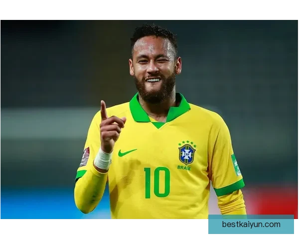 足球新星技术盘持续提升，备受媒体关注与期待