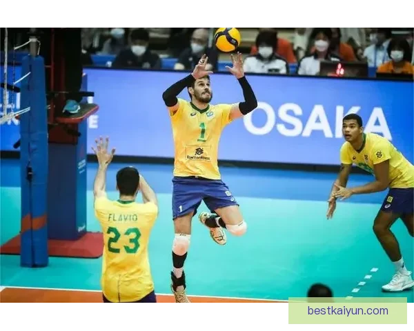 布鲁诺持续展现稳定性，帮助球队在联赛中保持竞争力