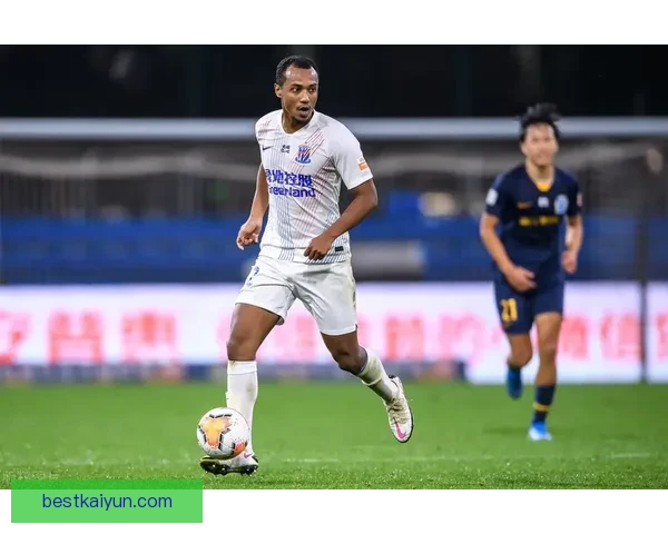 马伦职业轨迹分析：近年来表现稳健，引发众人关注