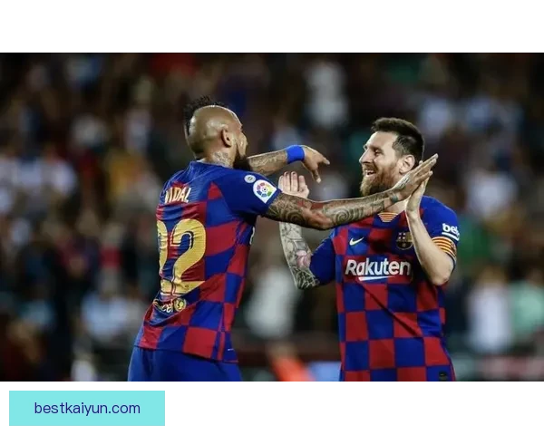 卡佩罗战术调整后，球队表现稳健，状态回暖值得关注