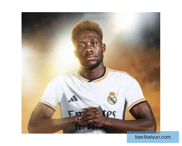 戴维斯转会价值持续升高，市场关注度逐渐增强