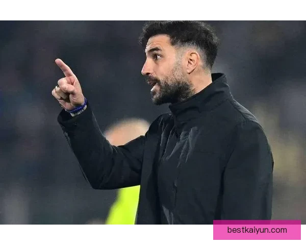 罗贝托近期表现稳健，进球集锦展现其攻击力和技术水平