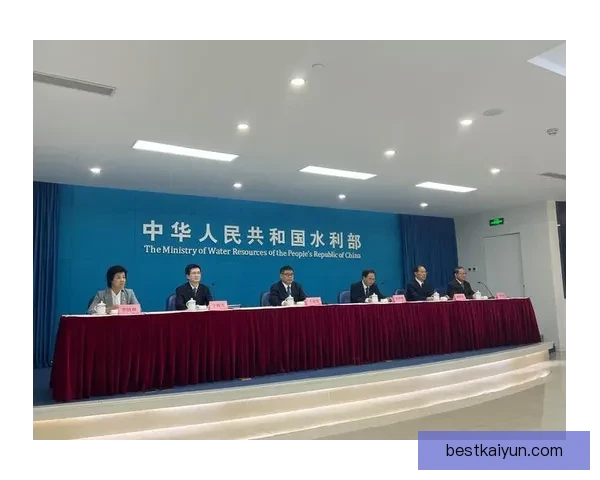 坦巴克蒂足球价值持续回升，展现出市场潜力与投资前景