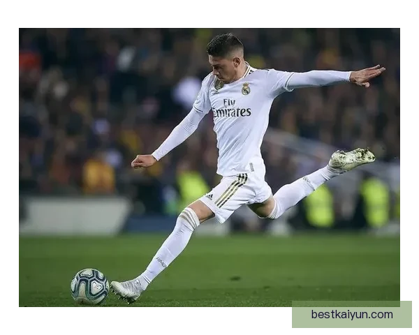 巴尔韦德美洲杯决赛表现稳健，尽管未能夺冠仍值得关注