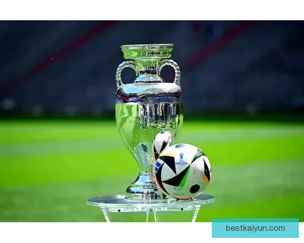 英超火热表现，伯恩利状态回暖值得关注