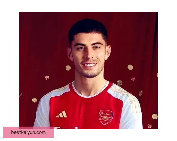 鲁伊斯过人能力持续提升，表现稳健备受关注