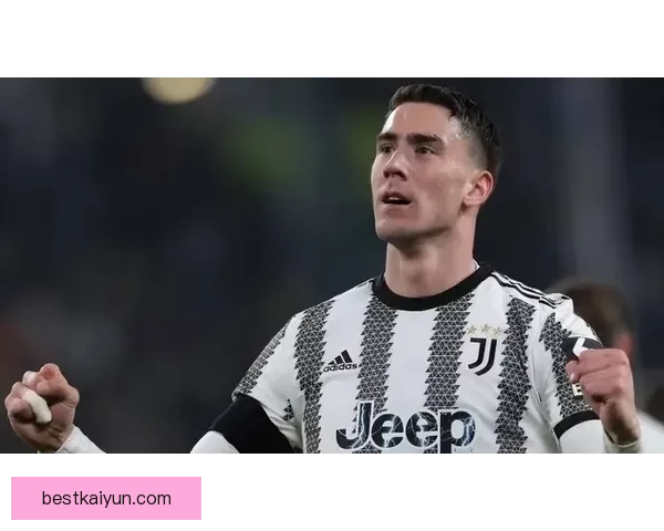 弗拉霍维奇近期状态回暖，射手价值持续提升中