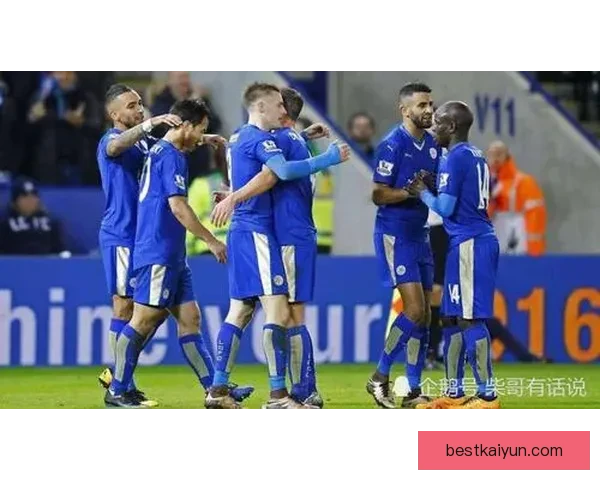 帕尔马边路速度提升，近期表现稳健备受关注