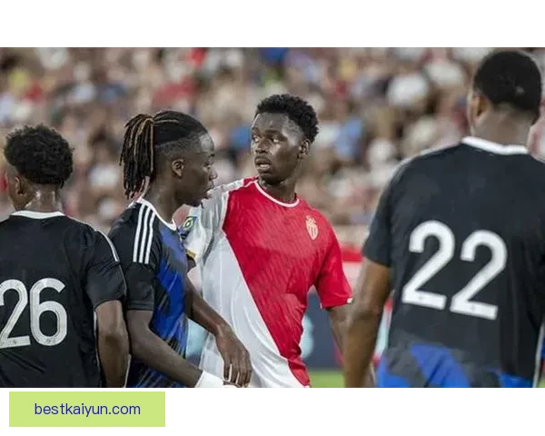 南特控球能力逐渐提升，近期表现备受关注