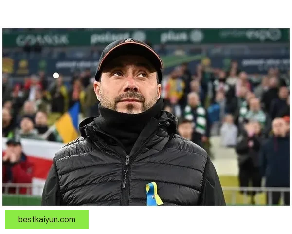 里尔锋线表现稳健，近期状态回暖值得关注