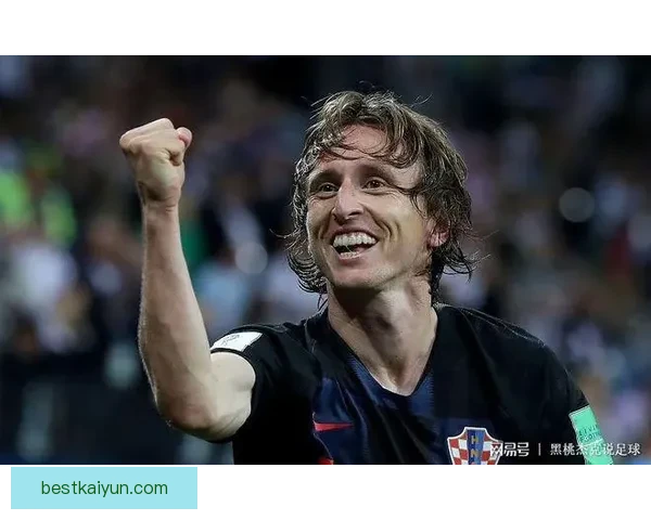 维拉控球能力分析显示球队在进攻端表现稳健，值得关注其战术调整效果。