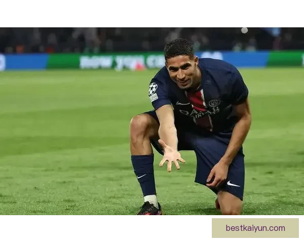 非洲杯最佳射手状态回暖，备受关注的表现持续提升