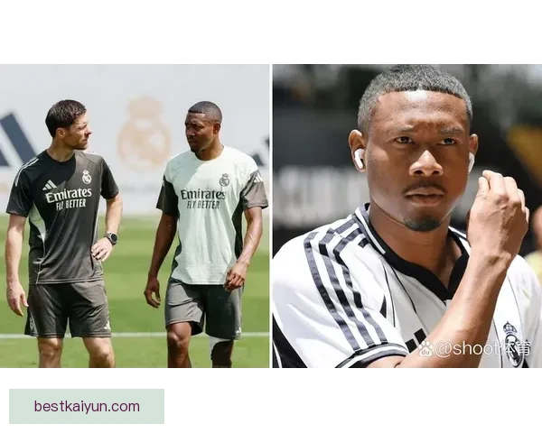 拉菲尼亚状态回暖，纪录片展现球员奋斗历程与精彩瞬间