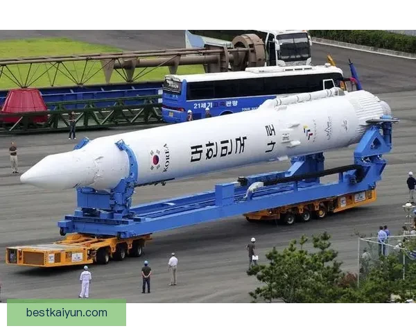 梅赫伦中场组织表现稳健，球队整体战术执行愈加成熟