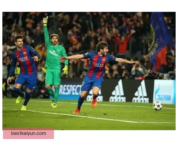 罗贝托在欧冠的表现回顾与数据分析，展现出其职业生涯的重要时刻