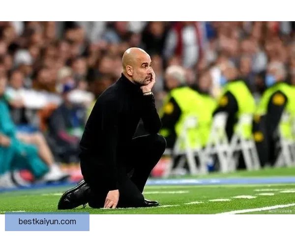 瓜迪奥拉拜仁时期的战术演变与球队表现分析