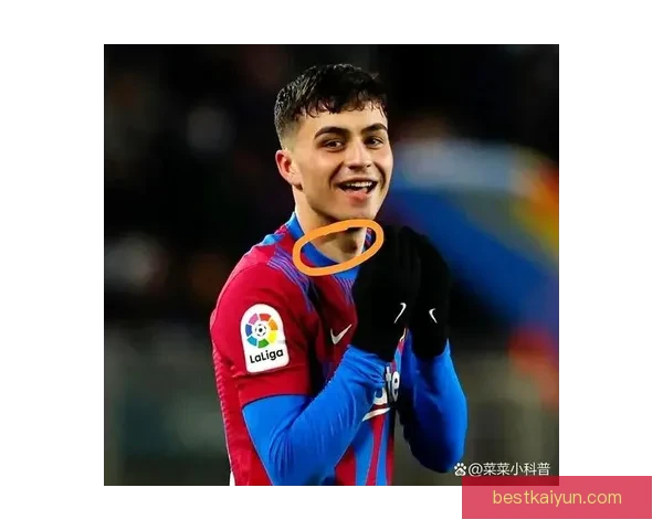 巴萨战术调整后表现稳健，向冠军发起新一轮冲击