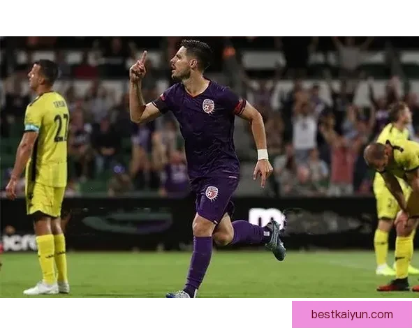 特奥赛季状态回暖，出色表现值得关注