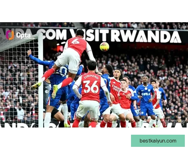 西汉姆联本赛季英超表现稳健，竞争力持续提升