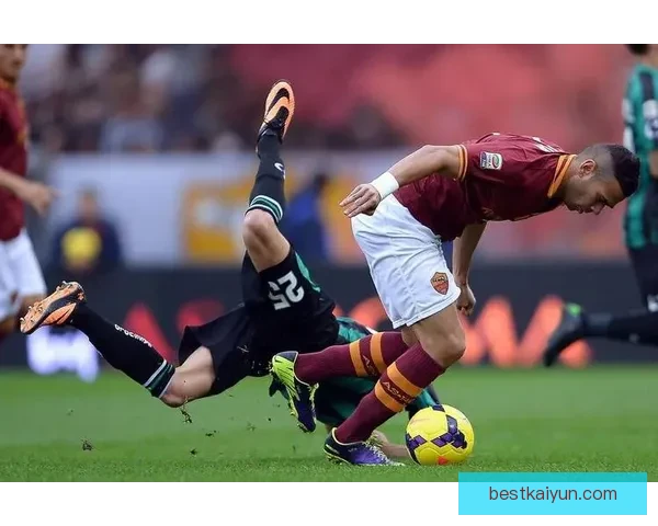 西甲六冠王近期状态回暖，竞争力持续提升