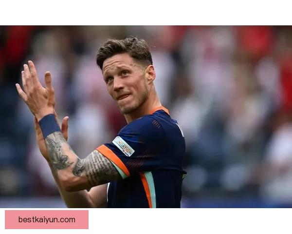 范戴克欧洲杯决赛遗憾落败，防守表现稳健仍难挽败局