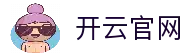 Kaiyun 开云体育官网 - 官方赛事直播直达入口